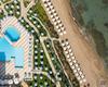 Creta Maris Beach Resort