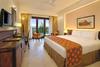 Doubletree By Hilton Hotel Goa - Arpora - Baga