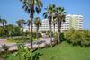 Ma Biche Kemer By Werde Hotels