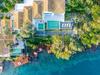 Grecotel Corfu Imperial