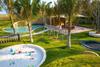 Fusion Resort Cam Ranh