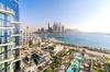 Five Palm Jumeirah Dubai