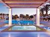 Grecotel Caramel Boutique Resort