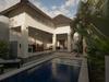 The Seminyak Suite - Private Villa - Chse Certified