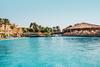 Pyramisa Beach Resort Sahl Hasheesh