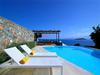 Thalassa Villas