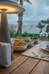 Goddes Of Bodrum Isis Hotel