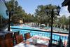 Marmaris Park Hotel