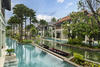 Grand Mercure Khao Lak Bangsak