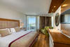 Divani Apollon Suites