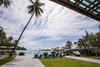 Crowne Plaza Phuket Panwa Beach, An Ihg Hotel