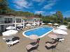 Pgs Hotels Fortezza Beach Resort