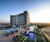 Radisson Blu Hotel New Delhi Dwarka