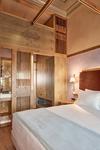 Domus Renier Boutique Hotel