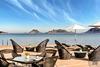 Swissotel Resort Bodrum Beach