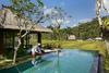 Mandapa, A Ritz-Carlton Reserve