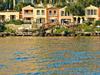 Grecotel Corfu Imperial Exclusive Resort