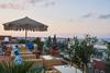 Esperides Crete Resort