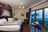 Glk Premier Sea Mansion Suites