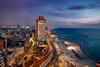 Sheraton Tel Aviv Hotel