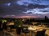 Sofitel Rome Villa Borghese