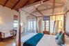 Kottukal Beach House By Jetwing