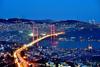 M?venpick Hotel Istanbul Bosphorus