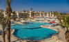 Amarina Abu Soma Resort