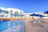 Melia Sharm Resort