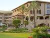 The St Regis Mardavall Mallorca Resort