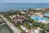 Belek Beach Resort Hotel