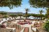 Wyndham Grand Crete Mirabello Bay