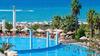 Starlight Resort Hotel -