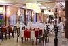 Grand Hotel Velingrad