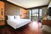 Pullman Bali Legian Beach - Chse Certified