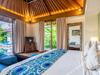 The Akasha Luxury Villas