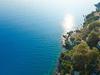 Grecotel Corfu Imperial Exclusive Resort