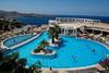 Chc Athina Palace Resort