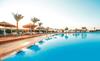 Pyramisa Beach Resort Sharm El Sheikh