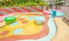 Pattaya Modus Beachfront Resort