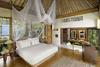 Six Senses Samui