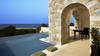 The Westin Resort, Costa Navarino