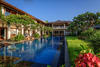 Private Villas Of Bali