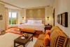 Itc Maurya, A Luxury Collection Hotel, New Delhi