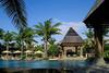 The Ritz-Carlton Bali