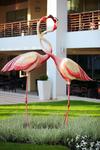 Flamingo Grand