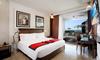 Pattaya Modus Beachfront Resort