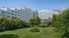 Ma Biche Kemer By Werde Hotels