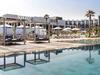 Sofitel Agadir Thalassa Sea