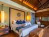 The Akasha Luxury Villas